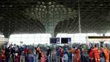 mumbai airport to shut temporally on 2 may CSMIA both runway would not be operational due to maintenance ahead of monsoon season