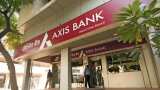 axis bank q4 results latest update company post weak results comes in loss after profit know more details