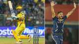 Ajinkya Rahane Mohit Sharma to Piyush Chawla IPL 16 turns out to be turning point for these player