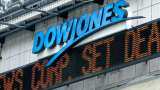 Global Market Updates Dow Jones gains 230 points after Meta result US GDP growth rate 1.1 percent