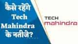 Tech Mahindra Results Preview: Q4 में कैसे रहेंगे Tech Mahindra के नतीजे? जानिए यहां