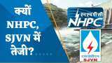 Himachal Pradesh Water Cess: केंद्र ने राज्य सरकारों को वॉटर सेस हटाने का दिया निर्देश; क्यों फोकस में हैं NHPC, SJVN के शेयर?