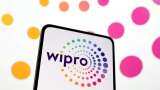 Wipro Share in focus after Share Buyback and Q4 Results check Global brokerage investment strategy details