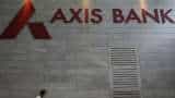 Stocks to Buy global brokerages bullish on Axis Bank share despite loss in Q4FY23 check target and expected return