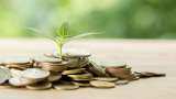 Mutual Fund NFO alert WhiteOak Capital AMC launches WhiteOak Capital Multi Asset Allocation Fund minimum investment 500 rupees details