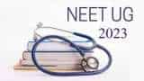 neet ug admit card exam city slip 2023 to release soon know how to download at neet nta nic in