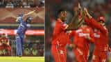 Indian Premier League IPL 16 Why most captains are opting for bowl first after winning toss