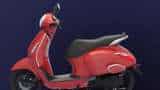 Bajaj Auto to boost Chetak production to 10000 units a month by June