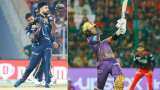 kkr vs GT ipl 2023 match preview playing 11s team full squads head to head records toss pitch report for today match no 39 Kolkata Knight Riders vs Gujrat Titans in Eden Gardens Kolkata