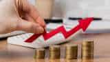 NITI Aayog member Arvind Virmani says Indian economy to grow at 6-5 percent