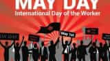 labour day wishes quotes and images for everyone on international labour day see here 