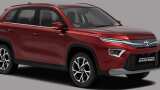 april sales 2023 urban cruiser hyryder exports units is 1348 company sold 15510 vehicle in april