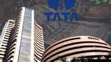 Tata group stock Trent brokerage buy on this Damani portfolio stock after Q4FY23 earnings check target expected return 