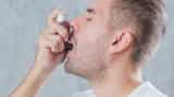 World Asthma Day 2023 Why inhaler is necessary for asthma patients what is its use and what is the right way to use it know here