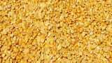 good news for farmers Agri scientist develops new variety of arhar tur dal al882 check details