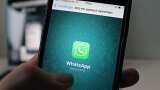 WhatsApp New Feature lock chat feature and Play voice messages outside of chats rolled out today check how it works
