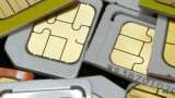 4 Sim with one ID government planning for new guideline to stop cyber fraud check big update