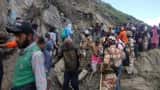 Amarnath Yatra Registration Process on amarnathji shrine board what documents will be required know conditions