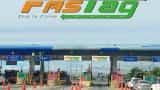 fastag toll collection reaches record high of 193 crore rs on daily purpose here you know details