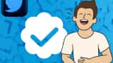 how to get twitter blue tick back for free check out the trick to use twitter verified mark