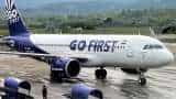 Go first news nclt hearing insolvency plea 4th may 2023 airlines lenders payment last date check latest update