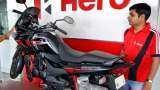 Hero MotoCorp Q4 Results profit jumps 37 percent to 859 crores declared 35 rupees final dividend