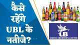 Q4 में कैसे रहेंगे United Breweries Limited के नतीजे? जानिए पूरी डिटेल्स यहां