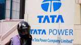 Tata Power Q4 Results profit jumps 48 percent to 938 crores declare 200 percent dividend payment from 21 june