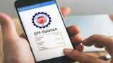 EPFO Higher Pension rules all you need to know how to apply for higher pension personal finance
