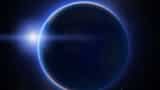 Chandra Grahan 2023 today What is penumbral lunar eclipse why is it not considered as a real eclipse