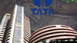 Dividend Stock Tata Group Share BoFA Sec buy on Tata Power after Q4FY23 earnings  this tata share makes wealth double in 2 years check next target