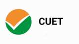 cuet pg 2023 registration last date 5 may is the last date to apply online at cuet nta nic in check exam dates here