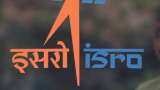 ISRO Recruitment 2023 job application process started from 4 may for 49 posts apply online at isro gov in