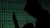Cyber Attack in India Saw 18 percent rise ChatGPT being misused to create Code by scammers