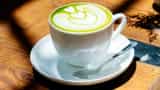 superfood Green coffee for weight loss know benefits and side effects and way to prepare 