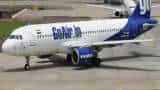 Insolvency petition a ruse for loan write-offs Major bank union to oppose Go Airlines write-offs