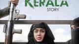 The Kerala Story Box Office Collection day 2 movie hit or flop the kerala story review adah sharma bollywood entertainment latest news