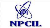 NPCIL recruitment 2023 jobs apply for bumper posts at npcil careers co in salary 56000