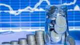 Silver ETFs getting investors traction asset bases reach Rs 1800 crore