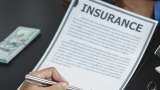 Irdai Proposes To Tighten Norms For Media Campaigns By Insurers