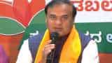 Karanataka Elections 2023 Assam CM Himanta Biswa Sarma Tweets on Tipu Sultan asked who are Kodavas