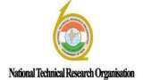 ntro recruitment 2023 graduate technical intelligence ntro gov in 1. 42 lakh salary know details