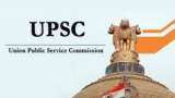 upsc prelims admit card 2023 release at upsc gov in check direct link know details