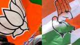 Karnataka Elections 2023 Zee news and Matrize Opinion BJP can be single largest party 