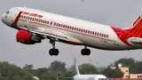 Air India will offer a full fee waiver on rescheduling cancellation for all AI flights to from Manipur