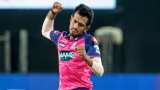 IPL 2023 latest news Yuzvendra Chahal Becomes Highest Wicket Taker In Ipl 2023 know more details