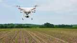 Drone Pilot haryana government giving drone pilot training to farmers know fees and other details