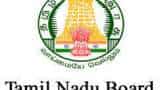tamil nadu board exam 2023 result declares today check here direct link
