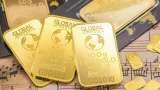 how to invest in gold etf gold sovereign bond gold mutual funds all you need to know about investment in gold