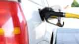 petrol diesel price latest update rate on 9 May 2023 here you know latest price